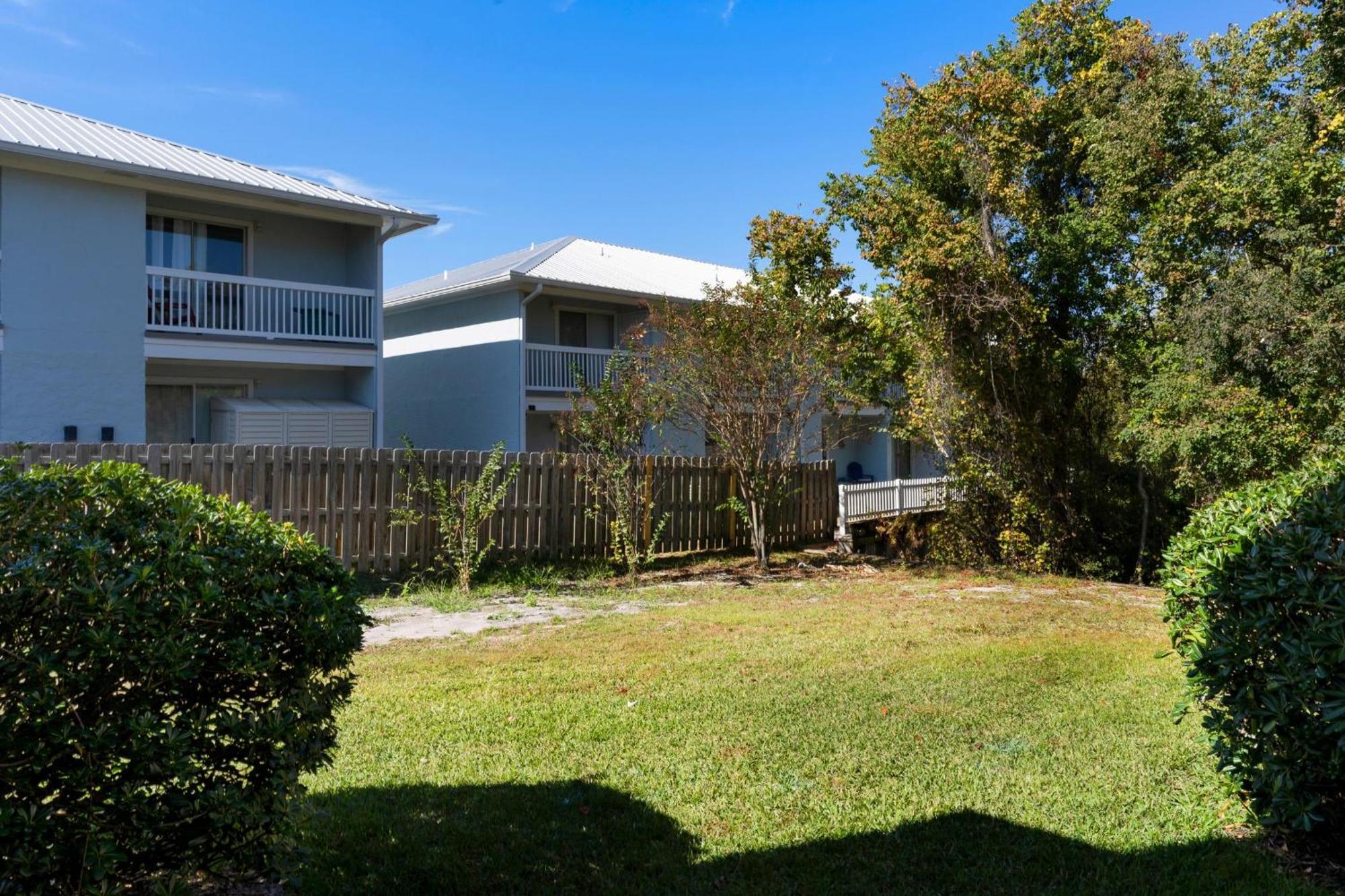 Portside I5 Villa Panama City Beach Exterior photo